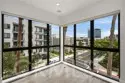 402 Rockefeller #315 thumbnail 2