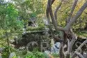 7150 Carlson Circle #15 thumbnail 10