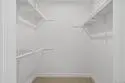 7120 Shoreline Drive #2303 thumbnail 8