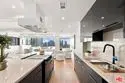 865 Comstock Avenue #14B thumbnail 16