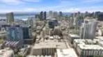 1025 Island Avenue #315 thumbnail 40