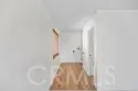 6571 Camino Capistrano thumbnail 17
