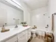18307 Burbank Boulevard #131 thumbnail 14