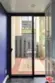 4040 Via Marisol #124 thumbnail 35