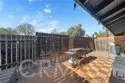 12760 Perris Boulevard #A2 thumbnail 22