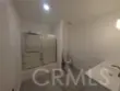 611 S Palm #F thumbnail 5