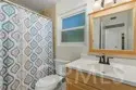 28518 Via Las Flores thumbnail 17