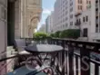 416 S Spring Street #205 thumbnail 18