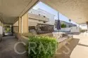 3565 Linden Ave #153 thumbnail 24