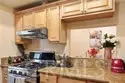 14239 Sherman Way #3 thumbnail 10