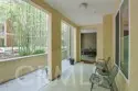 12688 Chapman Avenue #3112 thumbnail 22