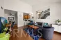 3046 Associated Road #44 thumbnail 6
