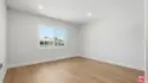 4030 Abourne Road #C thumbnail 4