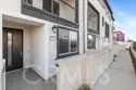 3514 Van Buren Boulevard thumbnail 7