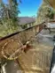 3501 E Ransom thumbnail 10