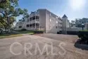 300 E Chestnut Ave. Unit #205 thumbnail 18