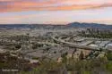 8731 Graves Avenue #32 thumbnail 26