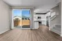 4326 Star Path Way #1 thumbnail 18