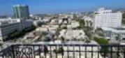 455 E Ocean Boulevard #1106 thumbnail 65