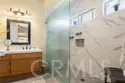 32185 Paseo San Esteban thumbnail 19