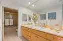 390 S Sepulveda Boulevard #409 thumbnail 15