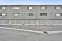 7307 Haskell Avenue #4 thumbnail 22