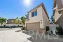 136 Woodcrest Lane thumbnail 27