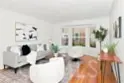 15034 Dickens Street #4 thumbnail 4
