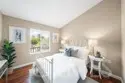 133 California Court thumbnail 19