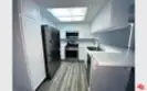 20235 Keswick Street #206 thumbnail 4