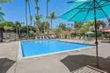 3165 Vista Mar thumbnail 44
