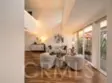 250 N First Street #524 thumbnail 45