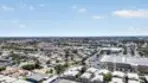 8788 Valley View #C thumbnail 23