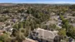 44 Tierra Montanosa thumbnail 44