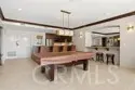 1400 E Ocean Boulevard #2403 thumbnail 42