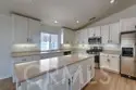 30291 Mondavi Circle thumbnail 23