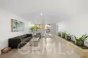 1509 Greenfield Avenue #106 thumbnail 29