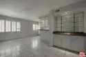 13050 Maxella Avenue #2 thumbnail 6