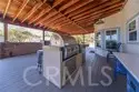 39911 Green Meadow Road thumbnail 39