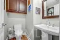 1009 El Paseo thumbnail 12