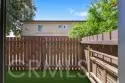 7321 Lennox Avenue #F5 thumbnail 8