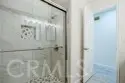 17200 Newhope Street #123 thumbnail 10