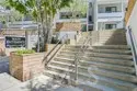 13331 Moorpark Street #216 thumbnail 4