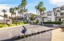 76 Culp Court thumbnail 63