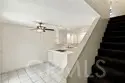 521 S Lyon #83 thumbnail 20