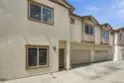 1329 Holly Avenue thumbnail 29
