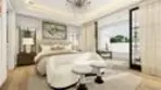 837 S Coast Boulevard thumbnail 14