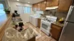 1950 W Glenoaks #a thumbnail 12