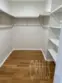 15221 Magnolia #E thumbnail 25