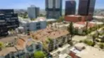 1154 S Barrington Avenue #213 thumbnail 19